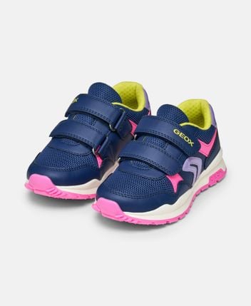 Sneakers J Pavel