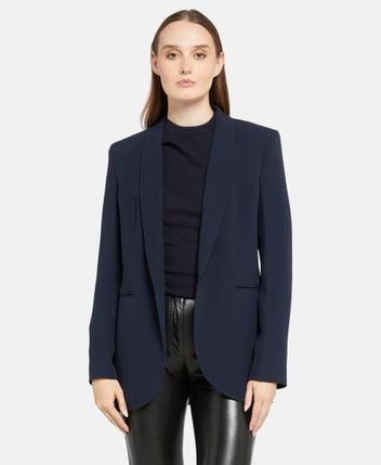 Casual blazer Jirea