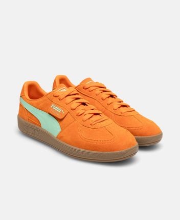 Sneakers Palermo