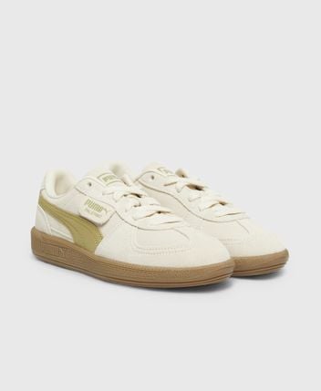 Sneakers Palermo