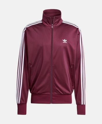 Tracksuit jacket FBIRD TT