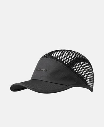 Sports cap Aenergy