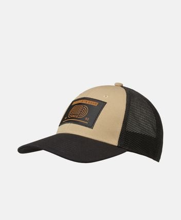 Sports cap