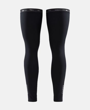 Leg warmers
