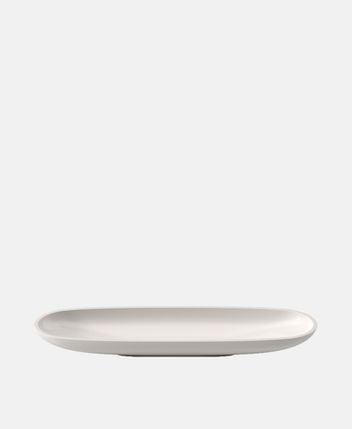Bowl Artesan original