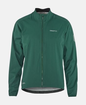 Cycling jacket Adv Endur Hydro