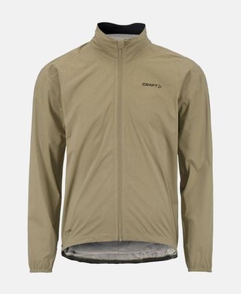 Cycling jacket Adv Endur Hydro