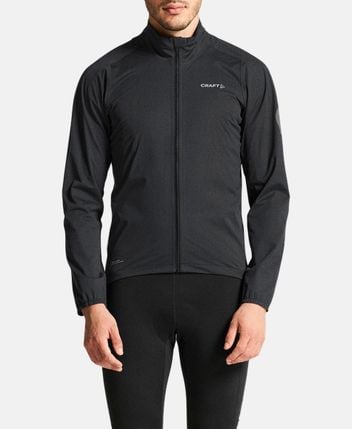 Cycling jacket Adv Endur Hydro