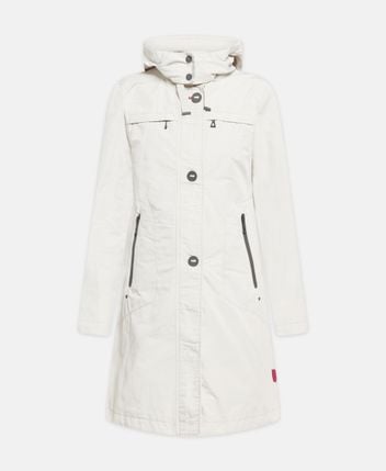 Parka