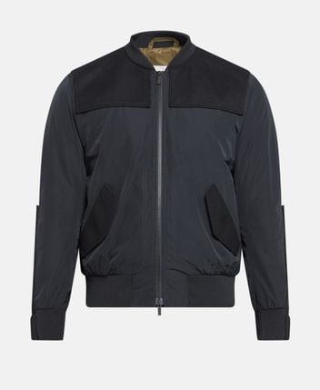 Blouson
