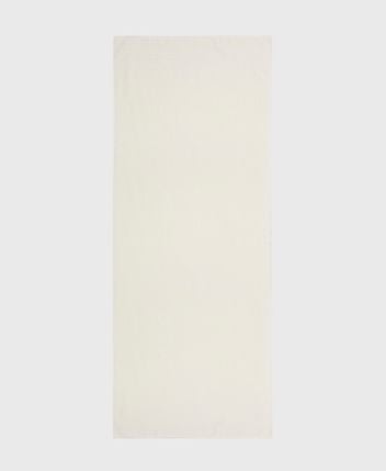 Bath towel