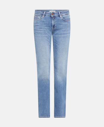 Bootcut jeans New Luz