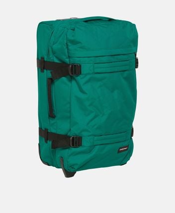 Wheeled travel bag Transit'r