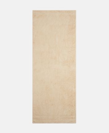 Bath towel
