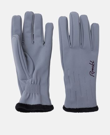 Gloves KIRCHSEE