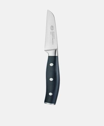 Knife VEGETABLE KNIFE