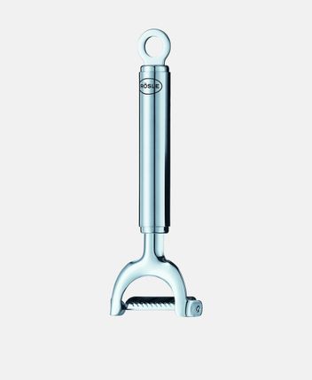 Julienne grater JULIENNE PEELER