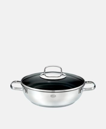 Serving pan Serving Pan