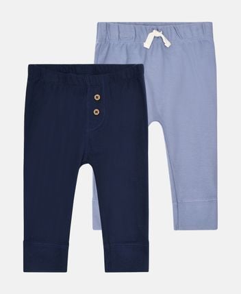 Sweatpants, set of 2