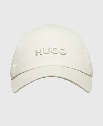 Cap Jude