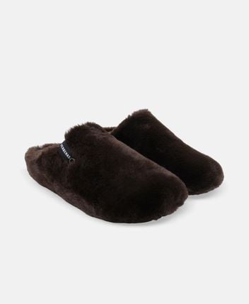Slippers York Groseto