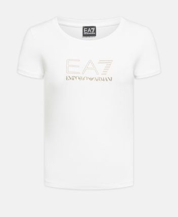 Training shirt