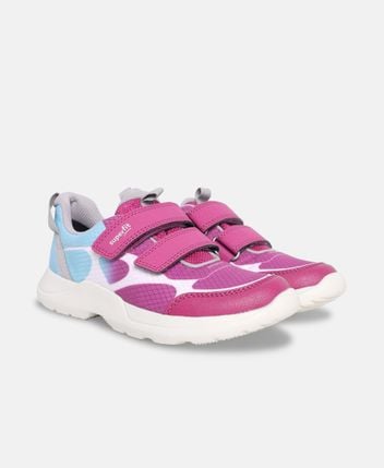 Sneakers Sympatex