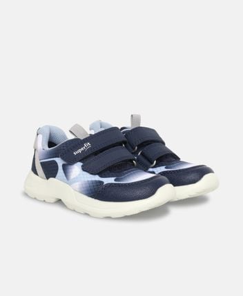 Sneakers Sympatex