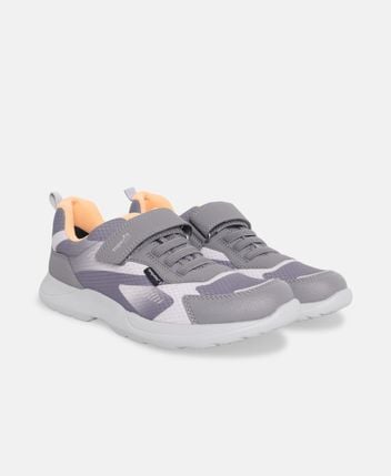 Sneakers Rush