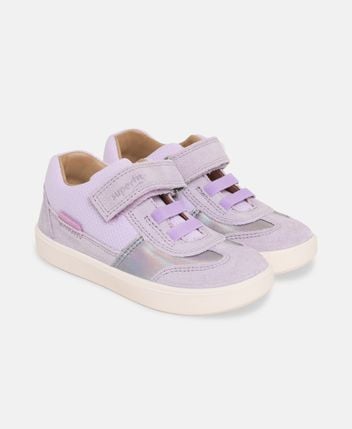 Sneakers Supies