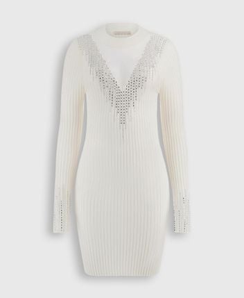 Party dress