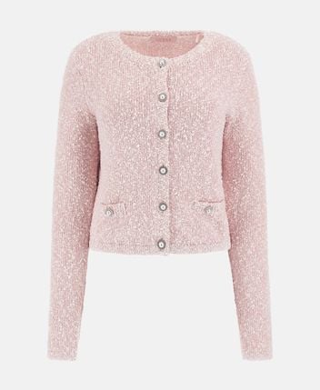 Cardigan Dorothy