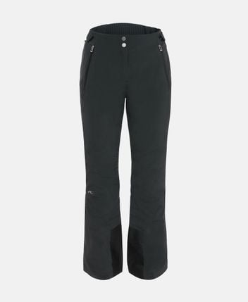 Ski pants Formula