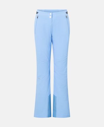 Ski pants Formula