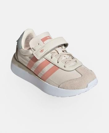 Sneakers COUNTRY XLG CF EL C