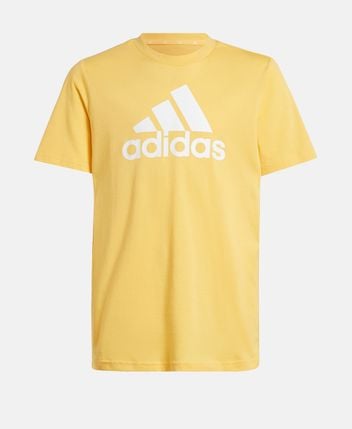 Training top