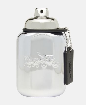 Eau de parfum