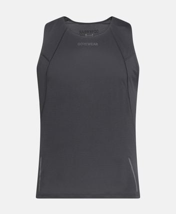 Cycling top