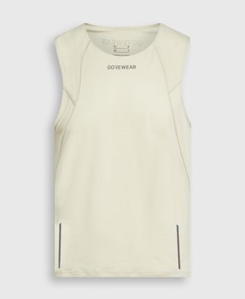 Cycling top