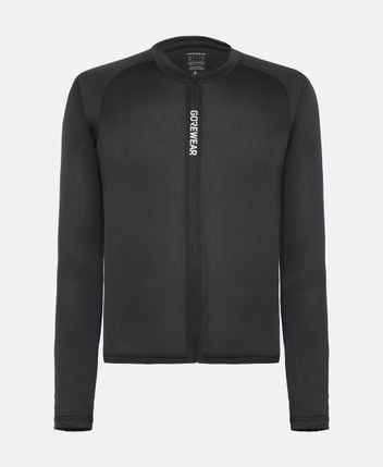 Cycling jersey