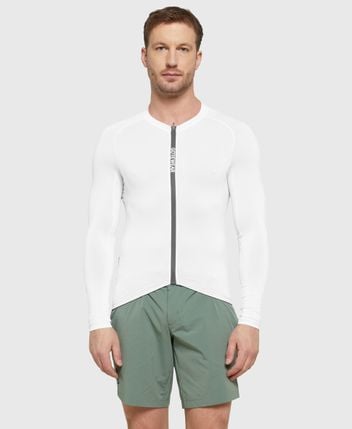 Cycling jersey Spinshift