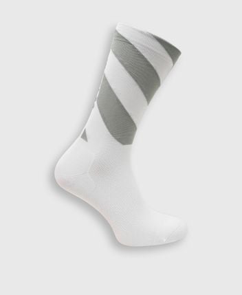 Functional socks Essential Signal
