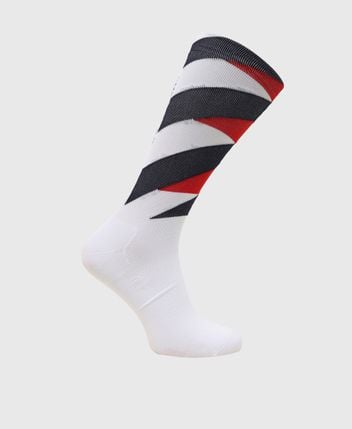 Functional socks Essential Signal