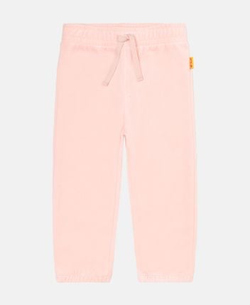 Casual trousers