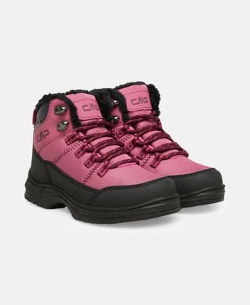 Snow boots ANNUUK SNOW