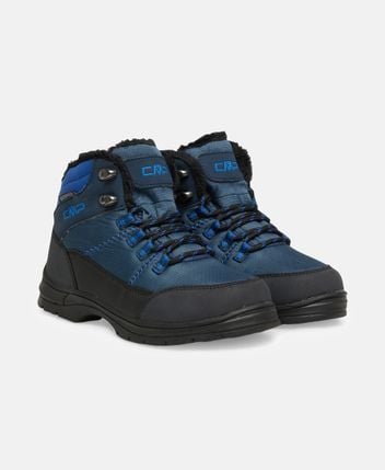 Snow boots ANNUUK SNOW