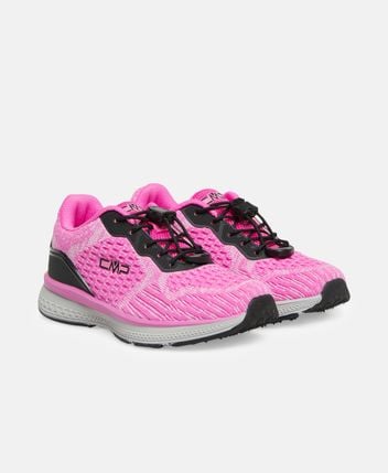 Sneakers NHEKKAR MULTISPORT