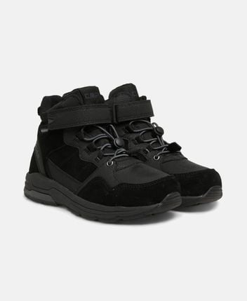 Hiking shoes Hadil