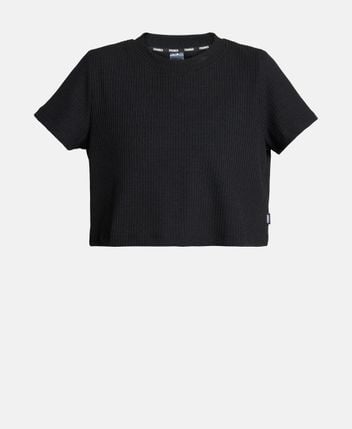 Training top