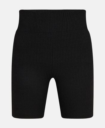 Cycling shorts